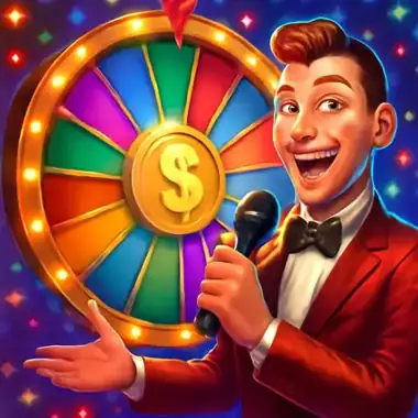 Crazy Time bij Luckyboom Casino
